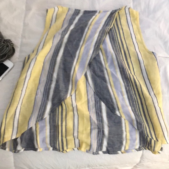 summer shirt - Picture 3 of 3